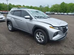 5NMJA3AE2NH012901 2022 HYUNDAI TUCSON