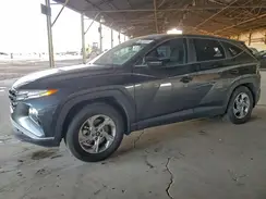 5NMJA3AE2NH067106 2022 HYUNDAI TUCSON