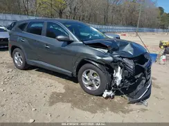 5NMJA3AE2NH079255 2022 HYUNDAI TUCSON
