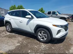 5NMJA3AE2NH086660 2022 HYUNDAI TUCSON