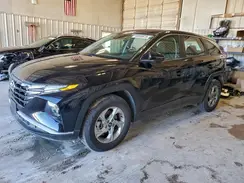 5NMJA3AE2NH112903 2022 HYUNDAI TUCSON