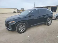 5NMJA3AE2PH238066 2023 HYUNDAI TUCSON