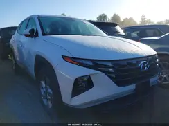 5NMJA3AE2PH248743 2023 HYUNDAI TUCSON