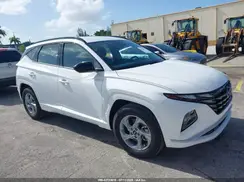 5NMJA3AE2PH259922 2023 HYUNDAI TUCSON