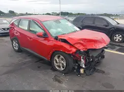 5NMJA3AE2PH259967 2023 HYUNDAI TUCSON
