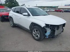 5NMJA3AE2PH289079 2023 HYUNDAI TUCSON