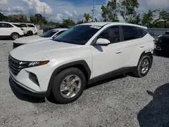 5NMJA3AE3NH014320 2022 HYUNDAI TUCSON
