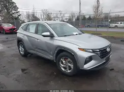 5NMJA3AE3NH079278 2022 HYUNDAI TUCSON