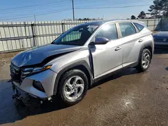 5NMJA3AE3NH087171 2022 HYUNDAI TUCSON
