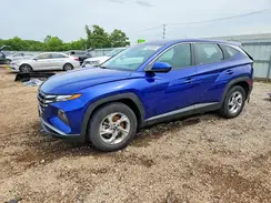 5NMJA3AE3PH197091 2023 HYUNDAI TUCSON