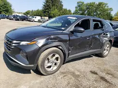 5NMJA3AE3PH202936 2023 HYUNDAI TUCSON