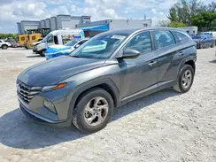 5NMJA3AE3PH207182 2023 HYUNDAI TUCSON