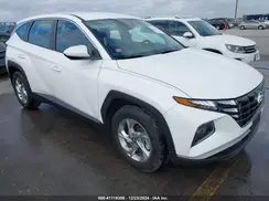5NMJA3AE3PH229781 2023 HYUNDAI TUCSON