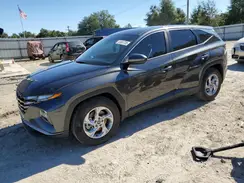 5NMJA3AE3PH248475 2023 HYUNDAI TUCSON