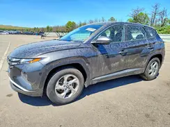 5NMJA3AE3PH267298 2023 HYUNDAI TUCSON