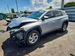 5NMJA3AE3PH279323 2023 HYUNDAI TUCSON