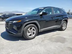 5NMJA3AE4NH003455 2022 HYUNDAI TUCSON