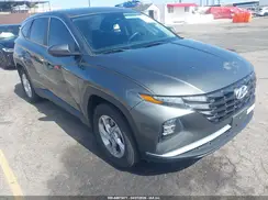 5NMJA3AE4NH003682 2022 HYUNDAI TUCSON