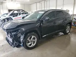 5NMJA3AE4NH053837 2022 HYUNDAI TUCSON