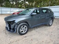 5NMJA3AE4NH060593 2022 HYUNDAI TUCSON