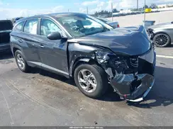 5NMJA3AE4NH068029 2022 HYUNDAI TUCSON
