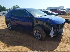 5NMJA3AE4NH096462 2022 HYUNDAI TUCSON
