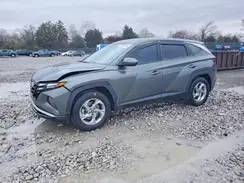 5NMJA3AE4NH099765 2022 HYUNDAI TUCSON