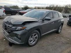 5NMJA3AE4PH170451 2023 HYUNDAI TUCSON