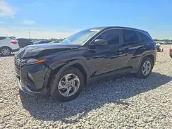 5NMJA3AE4PH235878 2023 HYUNDAI TUCSON