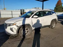 5NMJA3AE4PH236769 2023 HYUNDAI TUCSON