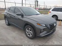 5NMJA3AE4PH245858 2023 HYUNDAI TUCSON