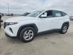 5NMJA3AE4PH277905 2023 HYUNDAI TUCSON