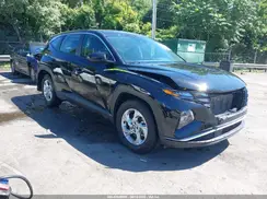 5NMJA3AE4PH280836 2023 HYUNDAI TUCSON