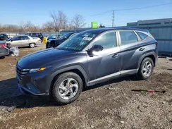 5NMJA3AE5NH000452 2022 HYUNDAI TUCSON
