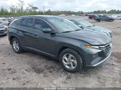 5NMJA3AE5NH004856 2022 HYUNDAI TUCSON