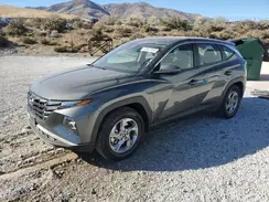 5NMJA3AE5NH011788 2022 HYUNDAI TUCSON