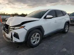 5NMJA3AE5NH034388 2022 HYUNDAI TUCSON