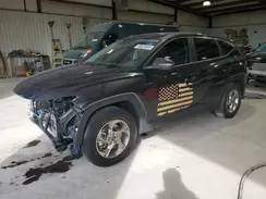 5NMJA3AE5NH052759 2022 HYUNDAI TUCSON