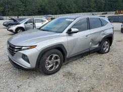5NMJA3AE5NH068315 2022 HYUNDAI TUCSON