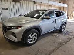 5NMJA3AE5NH086314 2022 HYUNDAI TUCSON
