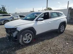 5NMJA3AE5NH086670 2022 HYUNDAI TUCSON