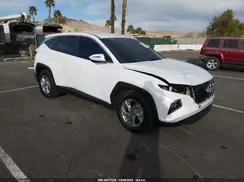 5NMJA3AE5NH109722 2022 HYUNDAI TUCSON