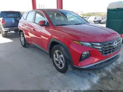 5NMJA3AE5PH222864 2023 HYUNDAI TUCSON