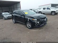 5NMJA3AE5PH222914 2023 HYUNDAI TUCSON
