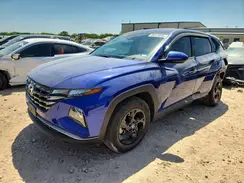 5NMJA3AE5PH229233 2023 HYUNDAI TUCSON