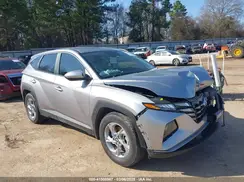 5NMJA3AE5PH232729 2023 HYUNDAI TUCSON