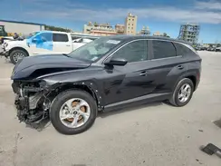 5NMJA3AE6NH001769 2022 HYUNDAI TUCSON