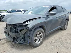 5NMJA3AE6NH002274 2022 HYUNDAI TUCSON