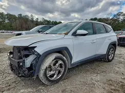 5NMJA3AE6NH002761 2022 HYUNDAI TUCSON