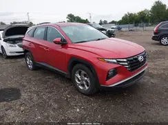 5NMJA3AE6NH003800 2022 HYUNDAI TUCSON